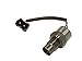 BMW E-30 a/c Safety Pressure Switch OEM TGK