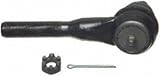 Moog ES3094L Tie Rod End
