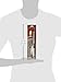Shabbat Gas Candle Lighter