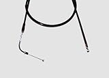 New Pull Throttle Cable for Yamaha XS750 XS850 XS400 XS1100