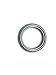 Yamaha Gasket, #214-11198-01-00