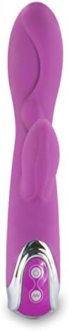 Selling Rabbit Vibratr Vibratr Wireless 2019 high-Grade Toy Vibration Adullt Toys Orgasm Products Women Or Couple,g Spot Mini Vibratrs Lot by St-Gift