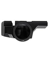 Rockford Fosgate rfrz fwe Polaris RZR ajuste directo caja de subwoofer para 2014 up RZR modelos