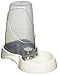 Pureness X-Small Auto Waterer, 1-1/2 Liter, (Color May Vary)