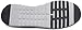 Skechers USA Men's Oldis Stound Slip-On Loafer