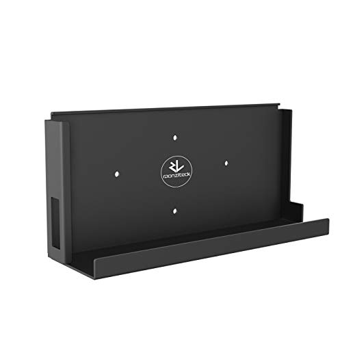 1 Monzlteck+Behind+Minimal+Design+Install