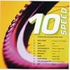 10 Speed