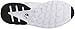 Nike Women's Air Huarache Run Ultra White/Black 819151-102
