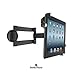 Bentley Mounts Universal Tablet Wall Mount primary