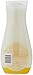Method Pure Naked Moisturizing Body Wash, White Tea, 18 Fluid Ounce