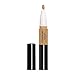 COVERGIRL Trublend It's Lit Concealer, Medium M5-M8, 0.10 Ounce
