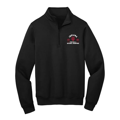 UGP Campus Apparel AQ950D