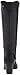 Cat Footwear Women's Coretta Wp 14