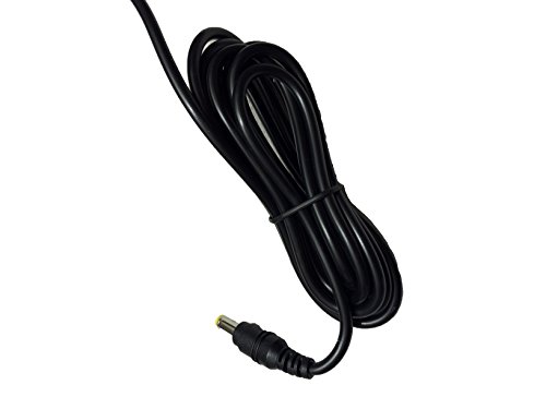 C P A Ft Extra Long Ac Adapter Desertcart INDIA