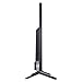 TCL 55R625 55-inch 6-Series 4K QLED UHD HDR Roku Smart TV (2019 Model) Bundle with 37-70-inch Low Profile Wall Mount Kit, Deco Gear Wireless Keyboard and 6-Outlet Surge Adapter with Night Lightthumb 4