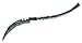Disguise Men's Switch Scythe Costume Accessory