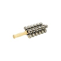 Toca T-2531 Jingle Bells
