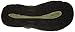 Northside Women's Trinidad Sandal