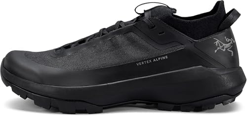 Amazon.com: Arc'teryx Konseal GTX Shoe Men's | Waterproof Approach