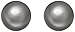 Zensation Ben Wa Balls/Surgical Stainless Steel (1