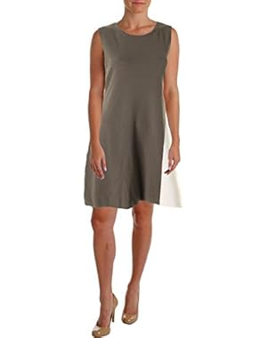 Theory Womens Branteen Dress