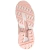 WHITIN-Womens-Supportive-Running-Shoes-Cushion-Lightweight-Breathable-Sneakers