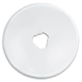 Fiskars 93558097J Rotary Scoring Blade, Style B, 45mm