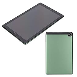 Heayzoki 10.1in Tablet Computer,HD Type‑C