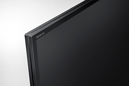 Sony KD-55XE7005 Bravia 139 cm (55 inch) televisie (4K Ultra HD, High Dynamic Range, Triple Tuner, Smart-TV) - Afbeelding 7
