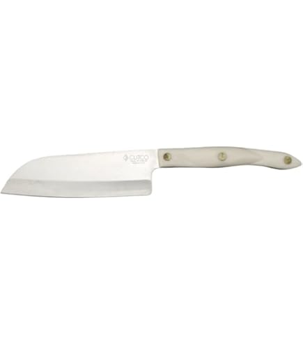 Amazon.com: CUTCO Model 1725 French Chef Knife with White