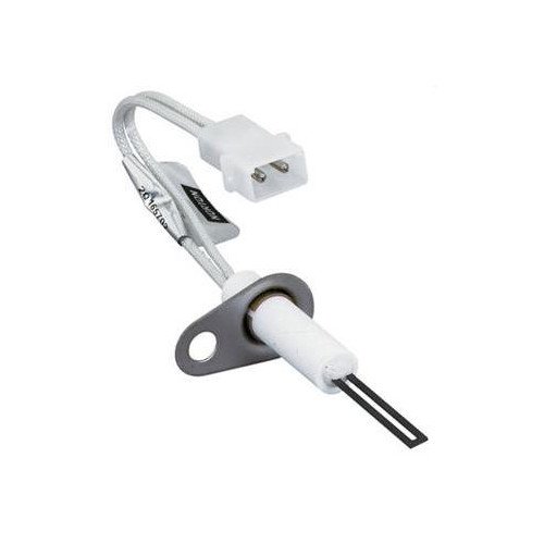 OEM Upgraded Replacement for Goodman Furnace Hot Surface Ignitor / Igniter 0130F00008S