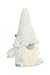 Aurora World Yeti Gnomlin, 7.5