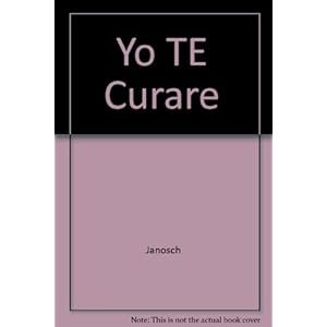 Yo Te Curare, Dijo El Pequeno Oso/I Will Take Care of You, Said the Little Bear (Spanish Edition)