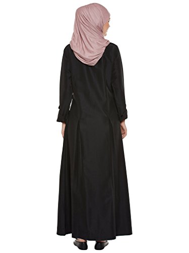 libas abaya