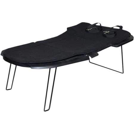 Pet Gear Detachable Comfort Pad Divider (Stroller not Included).