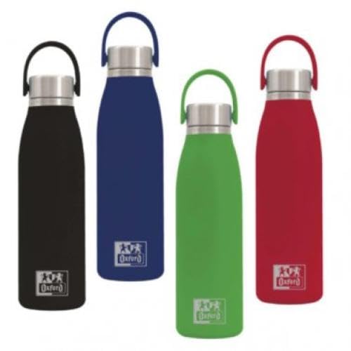 OXFORD 400161459 Thermos, Thermal Cups and Jugs, Not Applicable