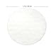 Pana Brand Hands Down Ultra Nail and Cosmetic Pads (Lint Free), 240 Count