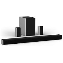 Klymit KSB Large Sleeping Bag