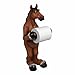 River's Edge Products Standing Horse Toilet Paper Holder