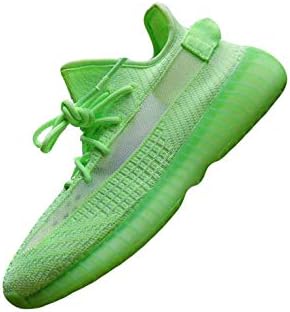 puma green net