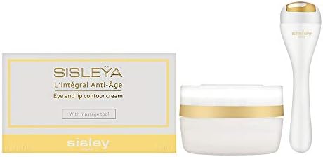sisley under eye cream
