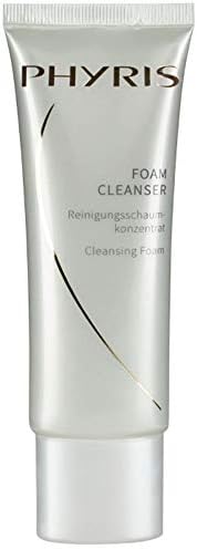 PHYRIS Foam Cleanser 75 ml.