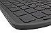 HD-Mart Car Floor Mat Rubber for Audi Q5 2018 2019 2020 Custom Fit Black Auto Floor Mats All Weather Heavy Duty & Odorless