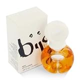 BIJAN By Bijan Travel Size Perfume For Women Eau De Parfum Splash Mini .25 oz / 7.5 ml