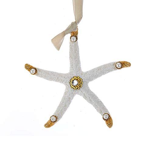 31QPzStMuhL 31QPzStMuhL