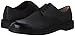 Clarks Men's Bushacre Move Oxford