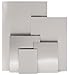 Blomus Magnet Board 30 x 40 cm