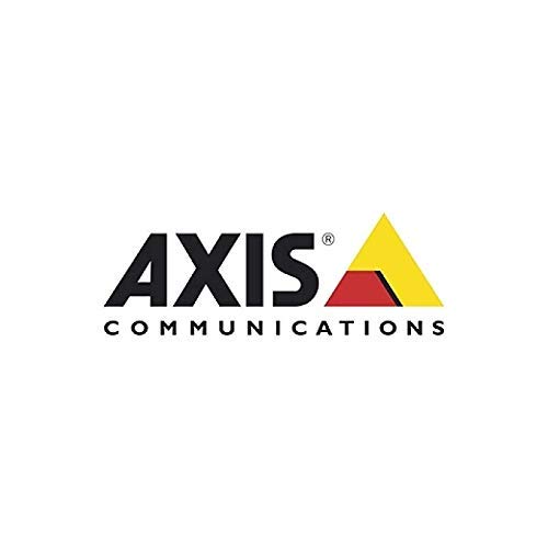 AXIS M5055 60HZ US