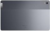 Lenovo Tab P11 Tablet 11" Snapdragon 662 4GB RAM 128GB WiFi Android 10 view 7