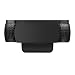 MoimTech Privacy Cover for Logitech Webcam Camera C920/ C930e /C922x primary